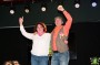 Thumbs/tn_Boeren familiematinee 2024 165.jpg